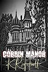 Corbin Manor
