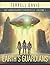 Earth's Guardians: The Amba...