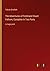 The Adventures of Ferdinand Count Fathom; Complete In Two Parts: in large print