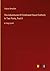 The Adventures Of Ferdinand Count Fathom; In Two Parts, Part II: in large print