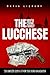 The Lucchese Mafia Crime Fa...