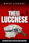 The Lucchese Mafi...