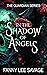 In the Shadow of Angels by Fanny Lee Savage