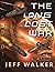 The Long Lost War