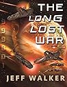 The Long Lost War The Long Lost War