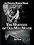 The Molossus of Old Man Moyer: An Original Horror Novel