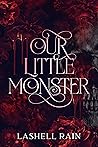 Our Little Monster