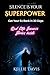 Silence is Your Superpower: Get Your Ex Back Using Skills Only a Dating Coach Would Know: (Real Life Results stories Included) (The No Contact Rule Series)