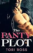 The Panty Plot