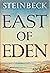 East of Eden
