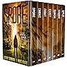 SPORE: The Comple...