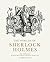 The Worlds of Sherlock Holmes: The Inspiration Behind the World's Greatest Detective