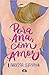 Para Ana, com amor (Portuguese Edition)