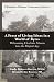 A Feast of Living Ideas in ...