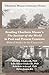 Reading Charlotte Mason’s "The Saviour of the World" in Past ... by David J. Chalcraft