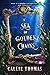 A Sea of Golden Chains (Bac...