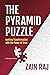 The Pyramid Puzzle: Igniting Transformation with the Power of Trust