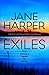 Exiles (Aaron Falk, #3)