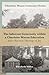 The Inherent Generosity within a Charlotte Mason Education: And a Practical Theology of Joy (Charlotte Mason Centenary Series)