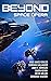 Beyond: Space Opera