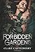 Forbidden Gardens by Clare Castleberry
