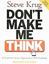 Don't Make Me Thi...