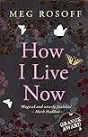 How I Live Now