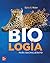 Biología Para Bachillerato,...