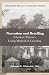 Narration and Retelling: Ch...