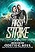 First Strike Book One