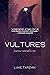 Vultures (Shadow Twins #1)