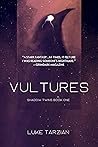 Vultures
