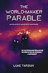 The World-Maker P...