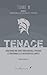 Tenace: Construire une vraie force mentale, physique et émotionnelle, et repousser ses limites (French Edition)
