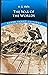 The War of the Worlds (Dover Thrift Editions: Classic Novels)