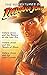 The Adventures of Indiana Jones by Campbell Black