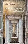 Amikor isten volt...