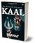 The Protected Rakshasa KAAL by Pranay Bhalerao The Protected Rakshasa KAAL by Pranay Bhalerao