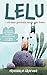 Lelu - und dann geschieht e...