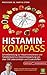 Histamin-Kompass: Schnellan...