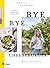 Bye bye cheeseburger by Steffi Vertriest