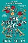 The Skeleton Key