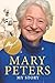 Mary Peters by Mary Peters