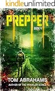 Prepper #4