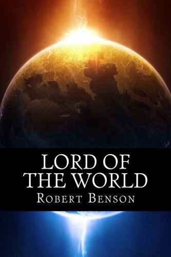 Lord of the World