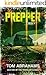 Prepper Book 5