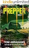 Prepper Book 5