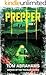 Prepper Book #1