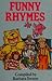 Funny Rhymes