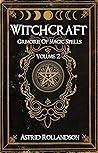 Witchcraft: Grimo...